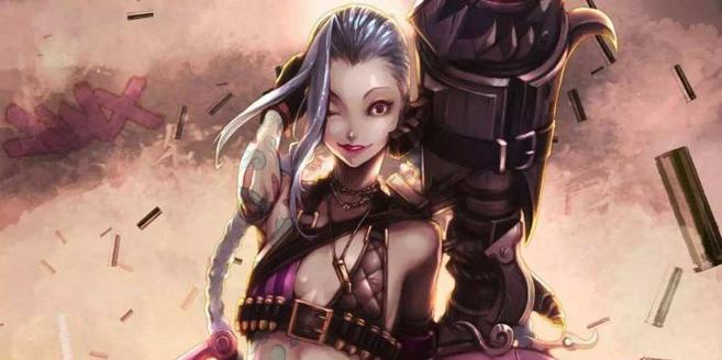 奥德赛吉格斯出装攻略（打造超强炸弹专家的必备装备！）