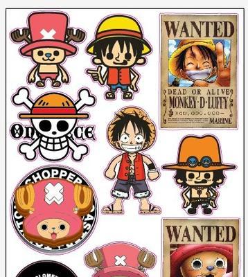 《掌握PC刺客联盟第一攻略》（解密刺客联盟第一，助你成为顶级刺客）