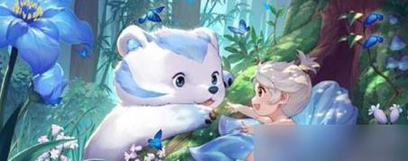 S22阿古朵攻略-带你战胜王者荣耀！（掌握技巧，成为强力输出者。）