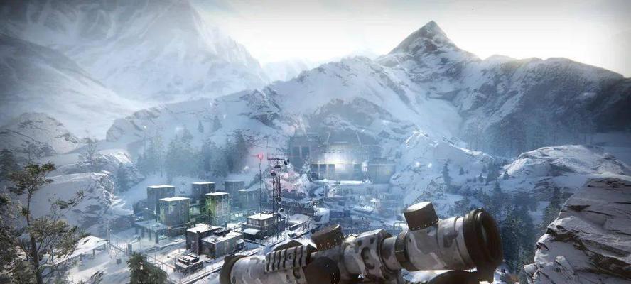 新星漂移辅助出装攻略（掌握关键技巧，打造无敌辅助）