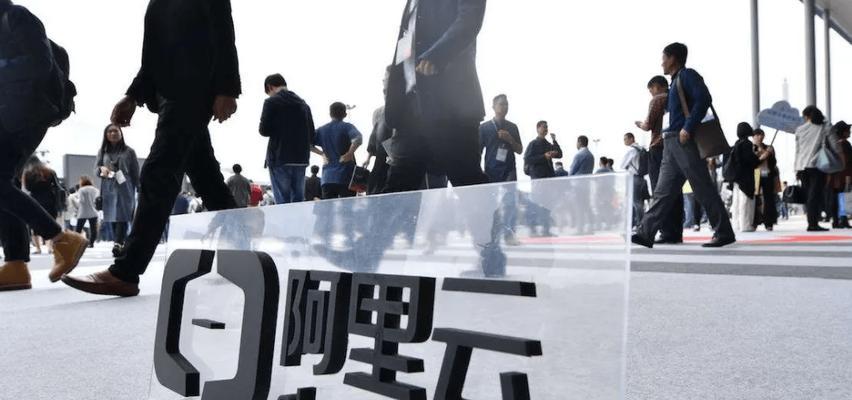 刀塔2京东妹妹出装攻略（精准命中敌方要害，助你在刀塔2中大展身手！）