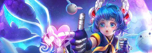 老秦孙膑出装攻略（打造最强老秦，玩转孙膑出装）