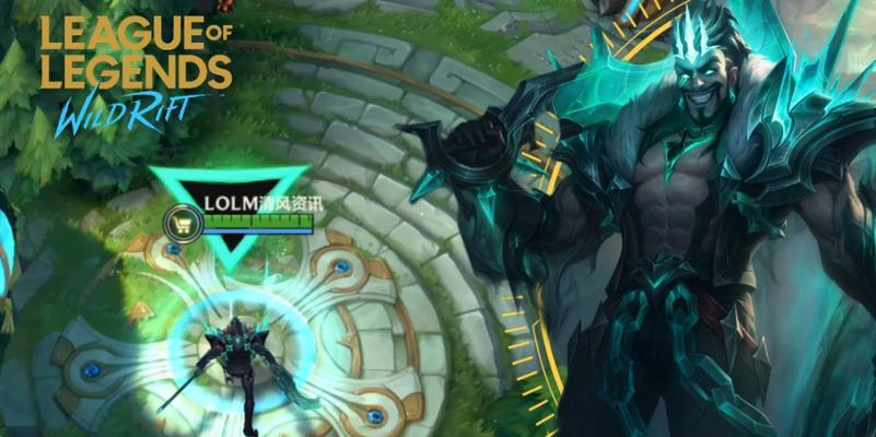 王者荣耀攻略（统领全场，无敌输出！）