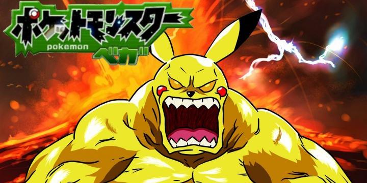 《探索织女星的奇遇之旅》（探秘织女星上的隐秘宝藏与强力对战技巧）