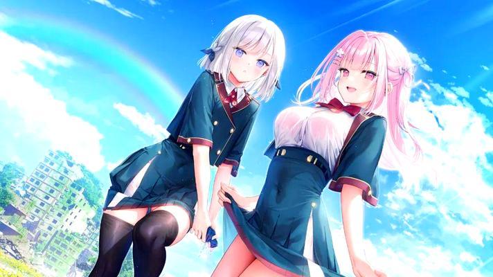 《揭秘伪娘游戏攻略的奥秘》（掌握攻略技巧，成为游戏王者）