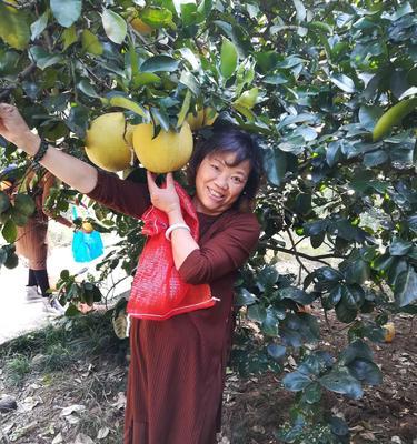 探寻快乐的秘密（用一个简单的游戏，寻找快乐与成长的秘诀）