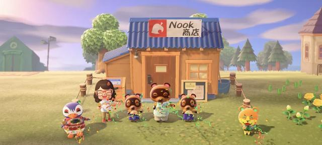 《咔叽探险队》游戏氪金思路推荐（打造高性价比探险队，畅玩游戏世界）