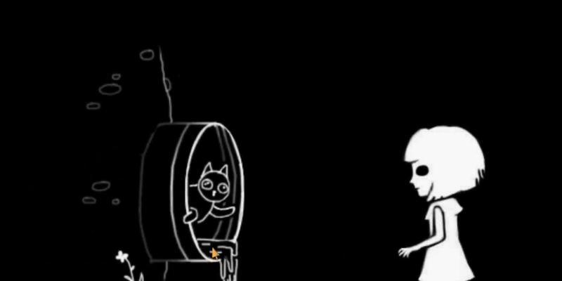 玩转Franbow（探索幻想世界，解开谜题，成为Franbow的顶尖冒险家）