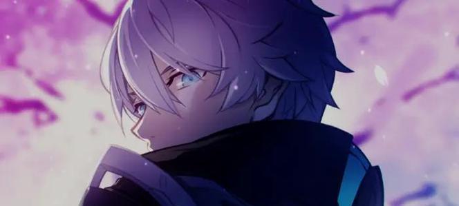 崩坏3武装人偶出装攻略（掌握关键出装策略，提升战斗实力）