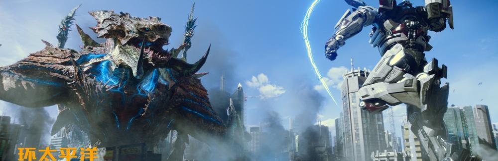 王者荣耀（如何在王者荣耀中选择适合的出装，应对强敌挑战）