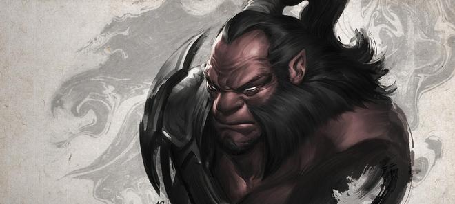 斧王出装攻略大全（破坏力爆表的斧王出装选择与技巧）