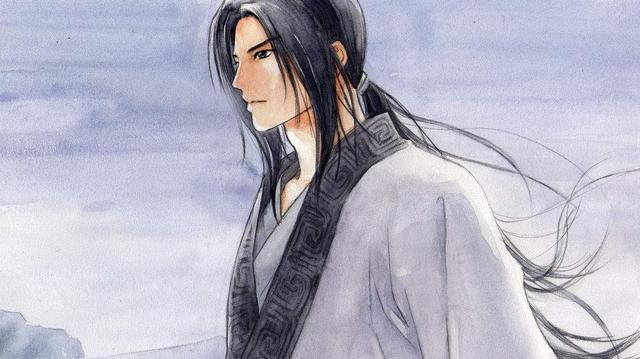 王者荣耀盖聂刑天出装攻略（打造无敌刺客！王者荣耀盖聂刑天出装攻略大揭秘）