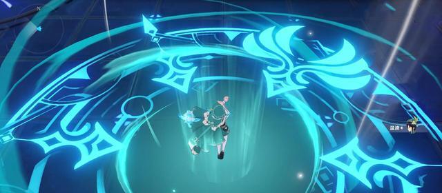 征途皇权圣书技能搭配攻略（打造终极技能组合，征战沙城无敌！）