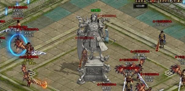 烈焰飞机出装顺序攻略大全（从入门到精通，教你一步步选择烈焰飞机的最佳出装！）