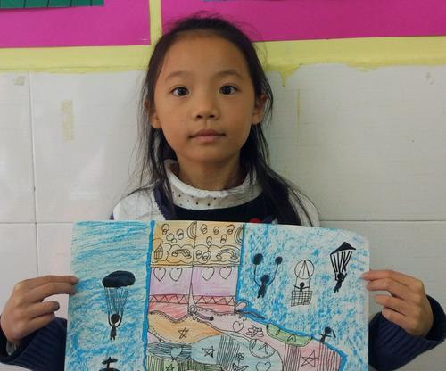 小世界大创造游戏攻略（用创造力开启属于你的奇幻冒险之旅）