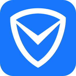 腾讯手机管家怎么开机自动启动 腾讯手机管家自启设置方法介绍