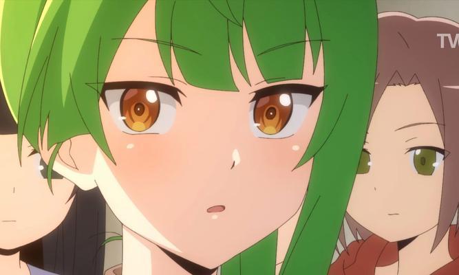 勇者养成技能详解攻略（打造顶级勇者的秘诀与策略）