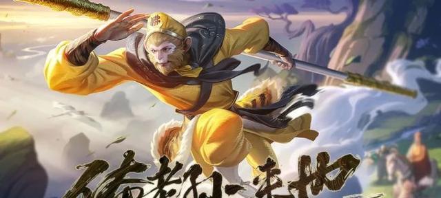 王者荣耀鬼才铭哥出装攻略（征战五黑如行云流水，铭哥霸气装备一网打尽！）