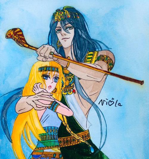 《生存日记护身符的妙用》（探秘游戏中的强大防护利器）