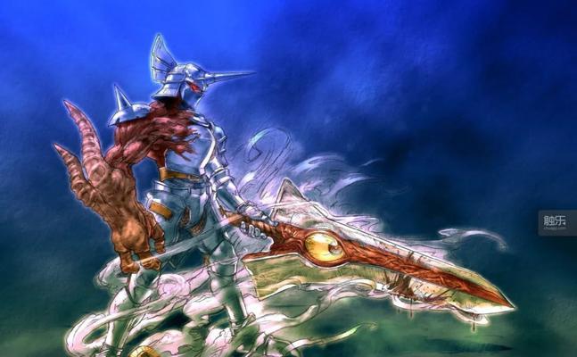 传奇刀魂技能加点攻略（掌握技能加点的关键，轻松提升战力）