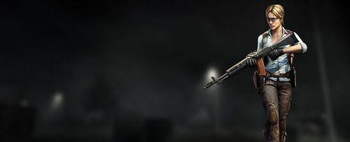 无畏最强出装攻略（为你揭秘时空召唤无畏的最强装备选择和战术策略！）