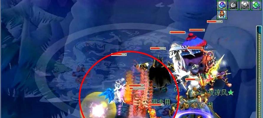 天机城技能升级攻略（天机城技能升级攻略，让你轻松提升实力，成为顶尖玩家！）