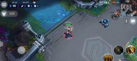 《穿越时空，召唤最强天云》（云霄飞渡，称霸天下！）