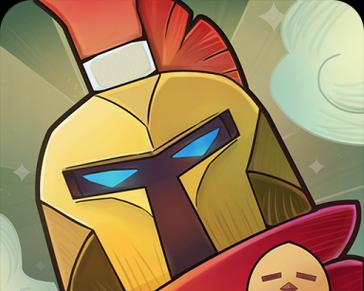 《闯关小游戏《跃龙门》攻略（探索关卡，学习技巧，成就无敌功夫，让你的龙门梦翱翔！）