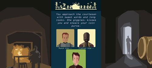 《以永世必死》全结局攻略！（从生还到人类之子，如何达成全部结局？）