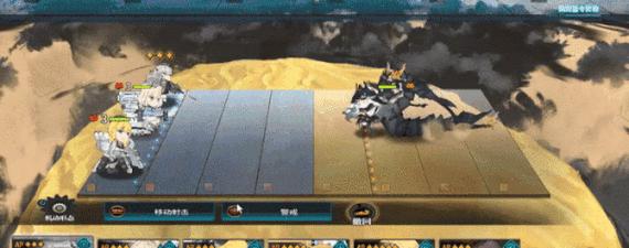 《灰烬战线》内测福利发放时间揭晓！（抢先获得福利，领先一步体验最新玩法！）