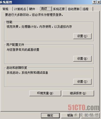 Eclipse 3.6连接Tomcat 7的教程
