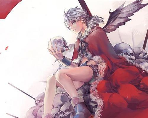 冒险佣兵团出装攻略（从装备选择到技能搭配，助你成为冒险佣兵团中的终极王者！）