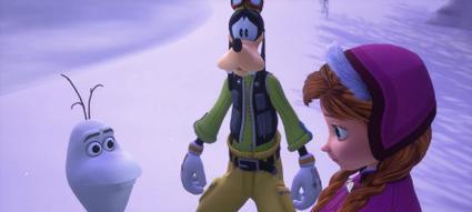 《王国之心技能搭配攻略大全》（解锁绝佳技能组合，成就无敌王者之路）