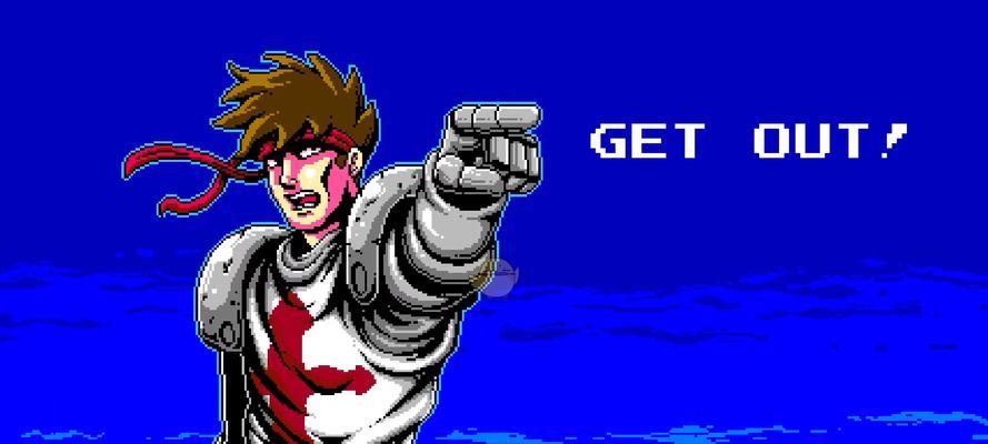 《地狱之魂角色技能搭配攻略》（提升你的战斗力，掌握最强角色技能！）