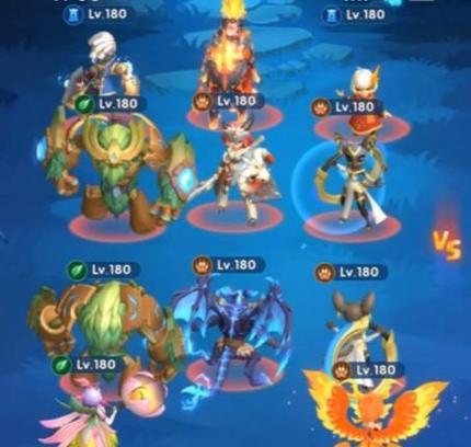 永生电魂出装攻略（解锁电魂的终极力量，掌握全新游戏规则！）