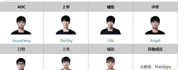 魔帝中单装备攻略（解析最强中单魔帝的出装方式，助你成为不败之王）