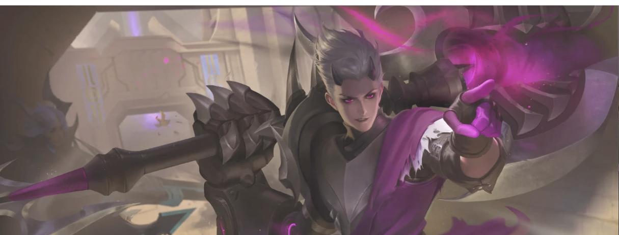 《王者荣耀狂铁出装顺序攻略——助你成为无敌铁人！》（揭秘狂铁的出装顺序，让你在游戏中无往不利！）