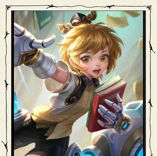 草影辅助攻略（精彩团战、稳定控场、救急逆袭，草影辅助带你征战王者峡谷！）