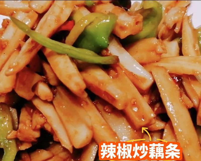 以逃生挑战3攻略13（攻略指南详解，帮助您顺利通关）