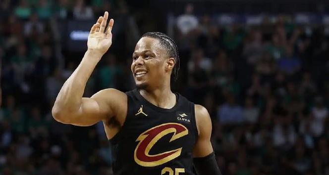 街头篮球盖帽攻略，打造不可逾越的篮下禁区（掌握技巧、提高反应速度、成为盖帽之王）