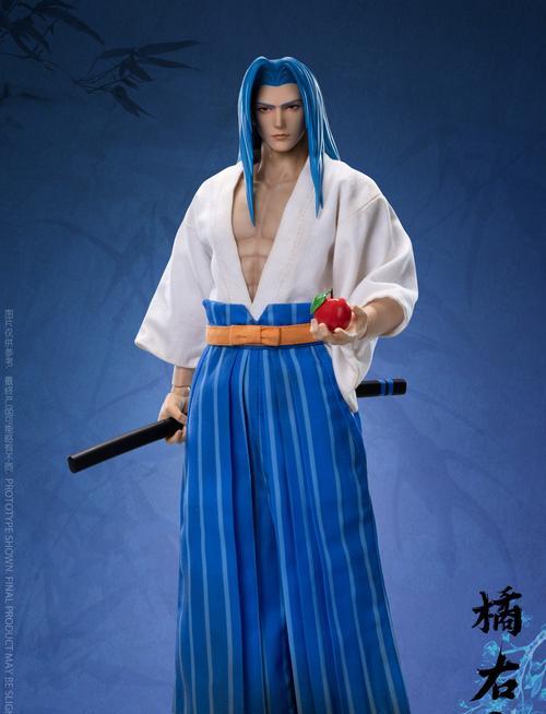 《橘右京忘川出装攻略》（携带符文与技能加点解析，打造强力的忘川战士）