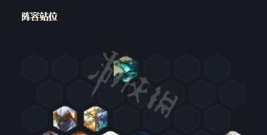 打造最强S7九怒翼霞阵容攻略（云顶之弈S7攻略，如何利用九怒翼霞取得胜利？）