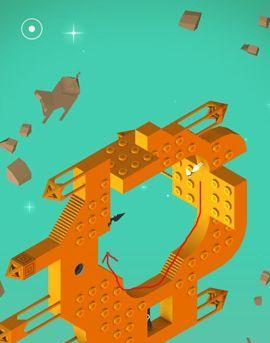 纪念碑谷2攻略第七关任务解析（探索迷雾之中，突破封印的关键）