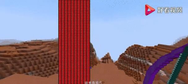 探寻铁傀儡的装备之道（解析铁傀儡的最佳装备选择及优势）