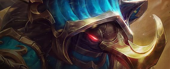 《龙龟大乱斗出装攻略》（龙龟英雄联盟出装策略与技巧）