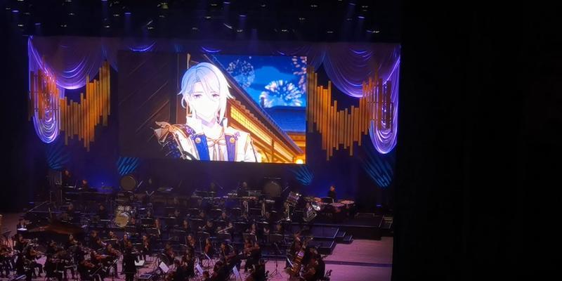 韩国演唱会攻略（精选韩国演唱会必备攻略，带你畅享最火热的音乐盛宴）