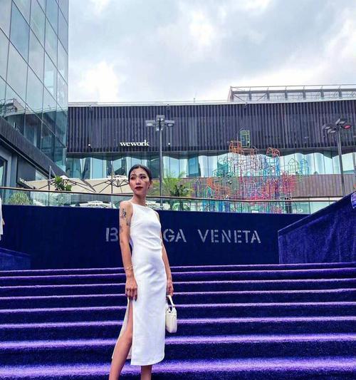 揭秘魔塔攻略neta（用neta为你指点江山，攻克魔塔难关）