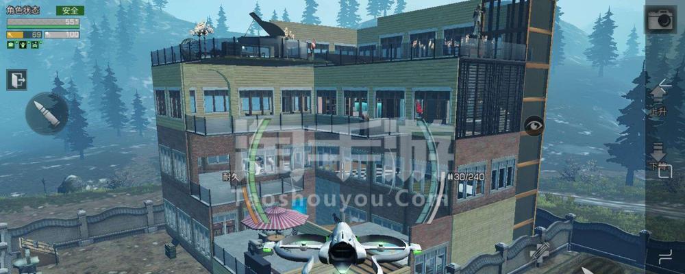 《明日之后》哈士奇技能全解析（探秘哈士奇技能的奥秘，助你在游戏中更加游刃有余）