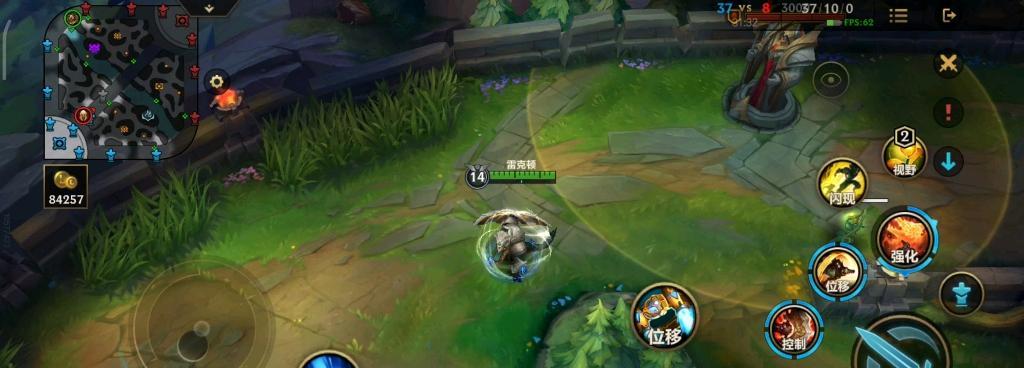 全面攻略（优化提升，精准击杀，鳄鱼新版出装攻略一览）