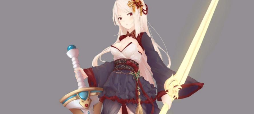 DNF满级大佬出装攻略-玩转游戏的必备利器（职业、套装、技能点数选择一览，轻松击败对手）